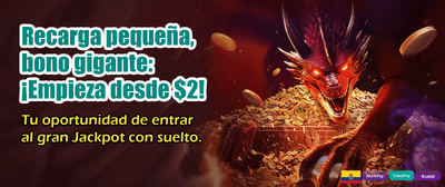 Gana Grande en el Casino
