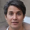 Juan Espinoza avatar