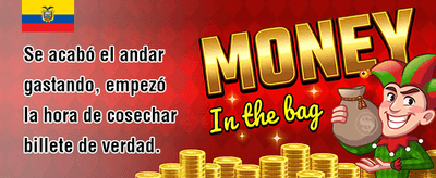 Referido Ganador promotion