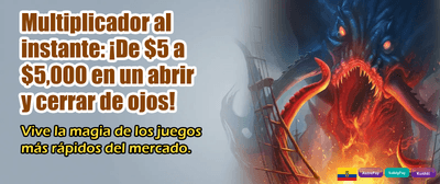 Apuestas Deportivas en Vivo