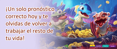 Bono de Recarga Diaria promotion