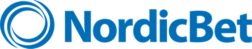 bonuskodnordicbet.ec Logo